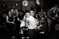 downtown reception-0189